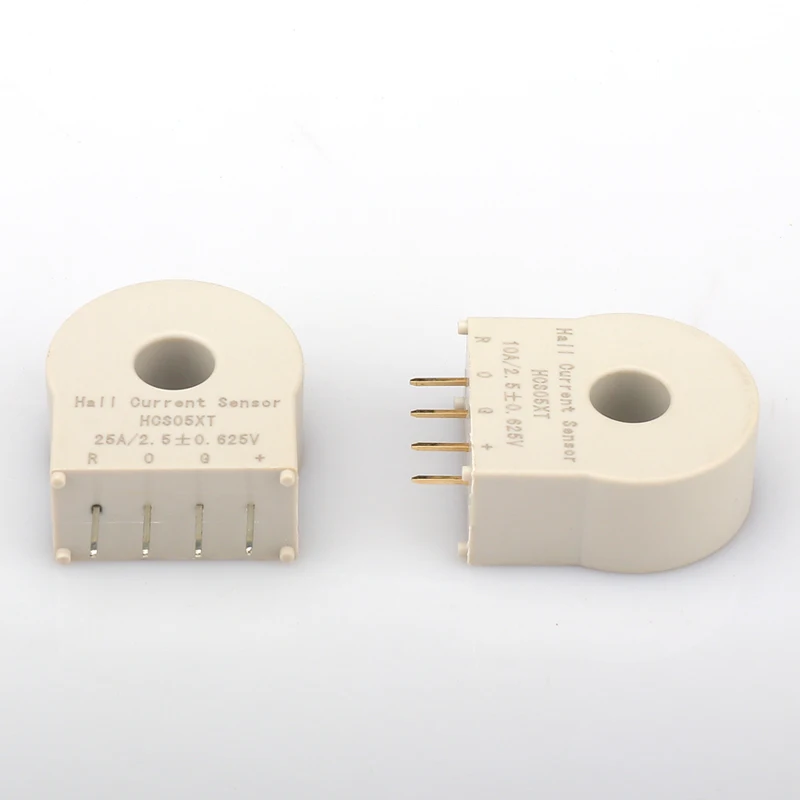 Njxs China Ct Manufacturer Hcs05xt With 10a 25a 50a 75a Leakage Current  Sensor - Buy Transformer Factory Price,Leakage Current Sensor,Current  Sensor Product on Alibaba.com