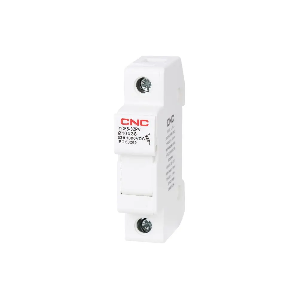 1 個 20a 1000v ヒューズ ヒューズ 170M6069 1 Pcs 20a 1000v Fuse