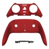Scarlet Red CXQEGP001WS