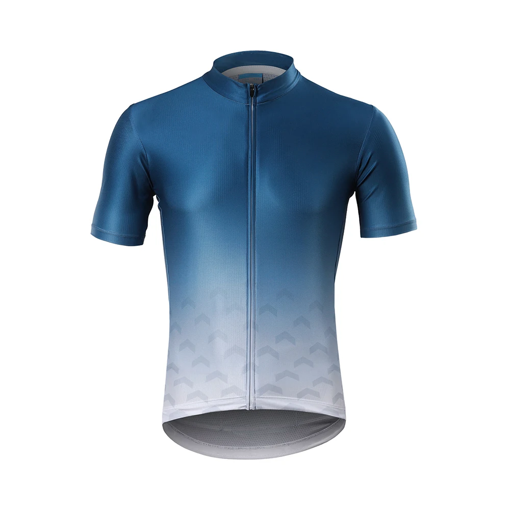 mesh mtb jersey