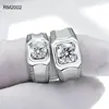 RM2002A