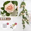 Carola Grande Vigne Rose - Champagne