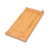 Book tray 33*16.5*1.8