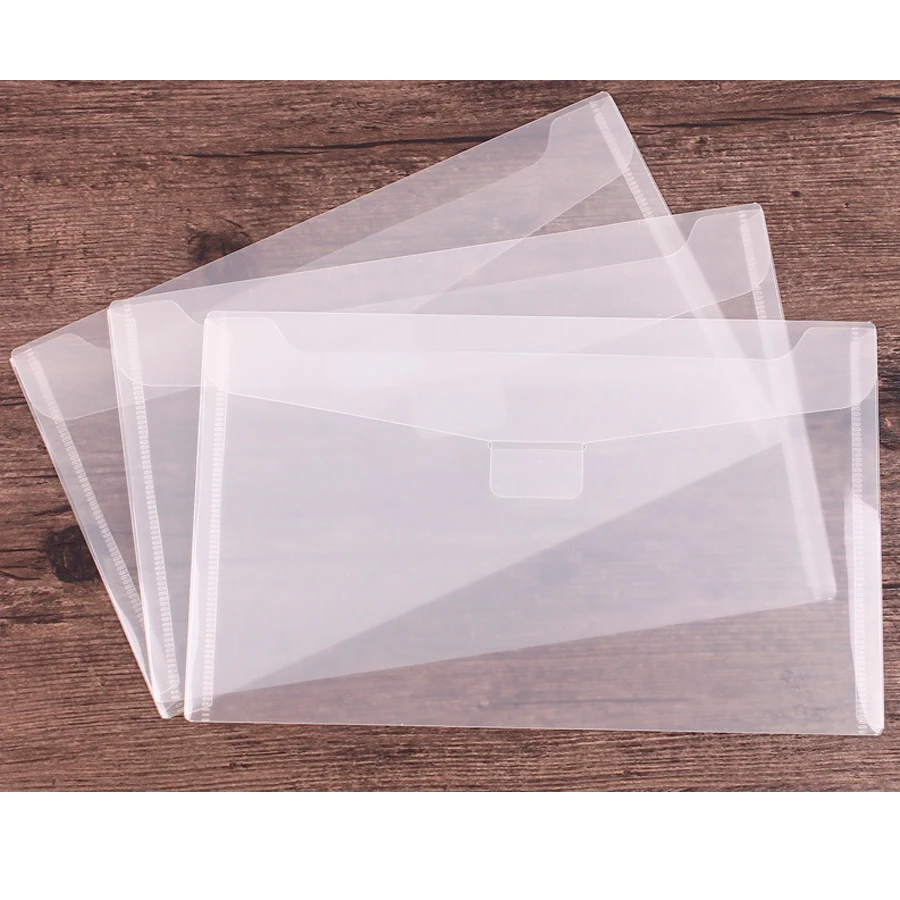 schirm aufbewahrung Schirmständer – Yamazaki Home Europe Heute zeige ich euch Festtagsgebäck Size:1 Packung