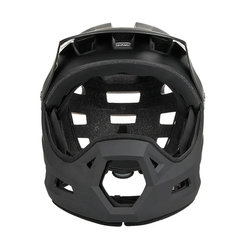 hjc is 17 helmet iron man Motorcycle Helmet With Casco Hjc Is 17 Iron Man HJC IS-17 Iron Man Full  Face Helmet Size Large