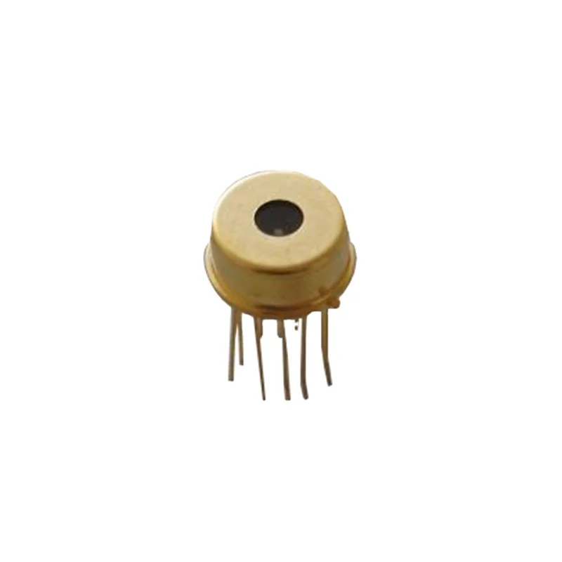 Optical components TO-CAN low price transistor 1064nm Laser diode