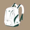 Bag1