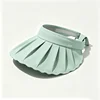 Mint Light Green