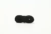 Black 2