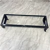 base de 120 cm
