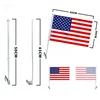 United States