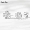 10K White Gold