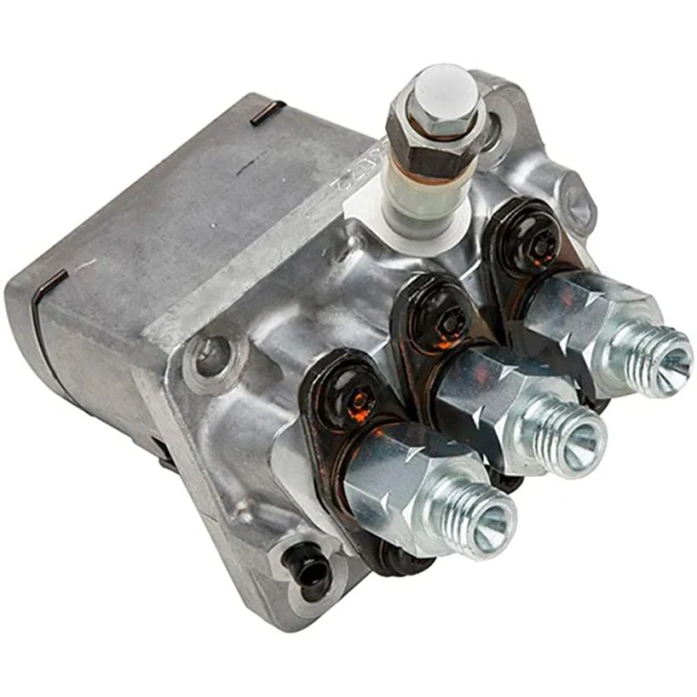 IZUMI Fuel Injection Pump for Bobcat A300 A770 S220 S250 S300 S330 S750 S770 High Quality Engine Parts