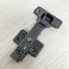 gun-black