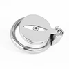 FRRK-3072 Couleur argent