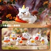 The Greedy Hilltop Set contains 6 items.