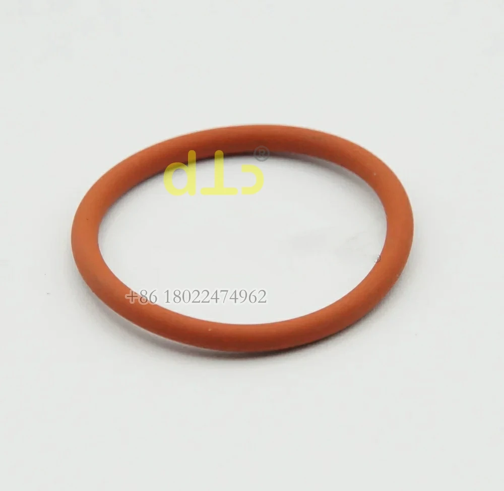 Gen-set Parts Genuine Seal O-ring 700429108000 700429021001 700429038003 XP59307500002 for MTU 16V4000