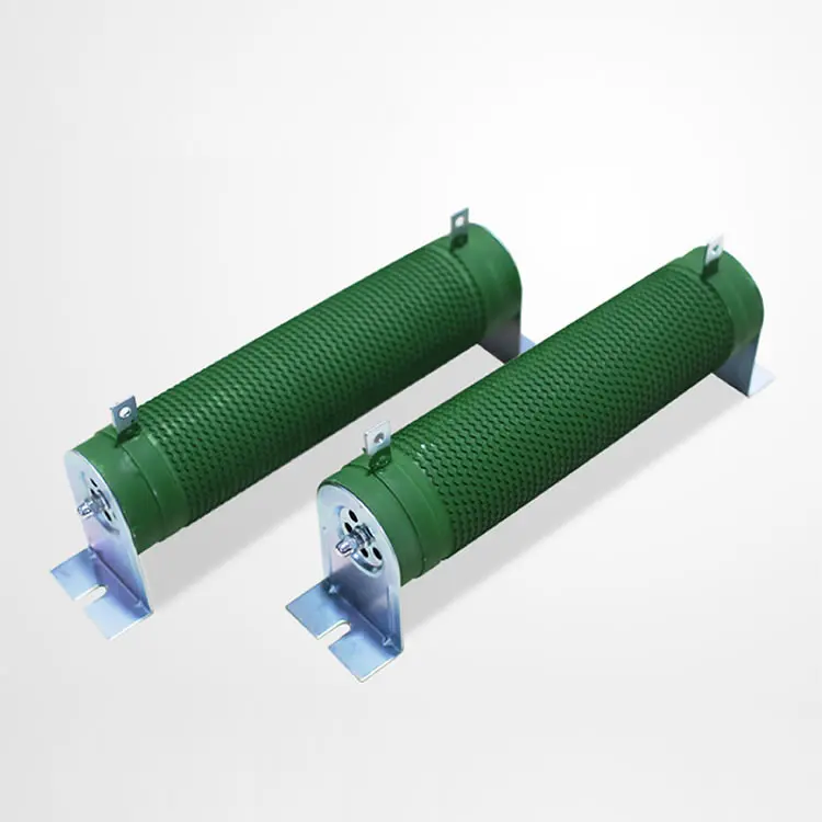 10ohm 20ohm 1k Ohm 2k Ohm High Power Fixed Resistance  1000W  Load Resistor