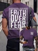 ZY26033109-11 Purple