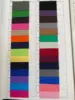 Color personalizado