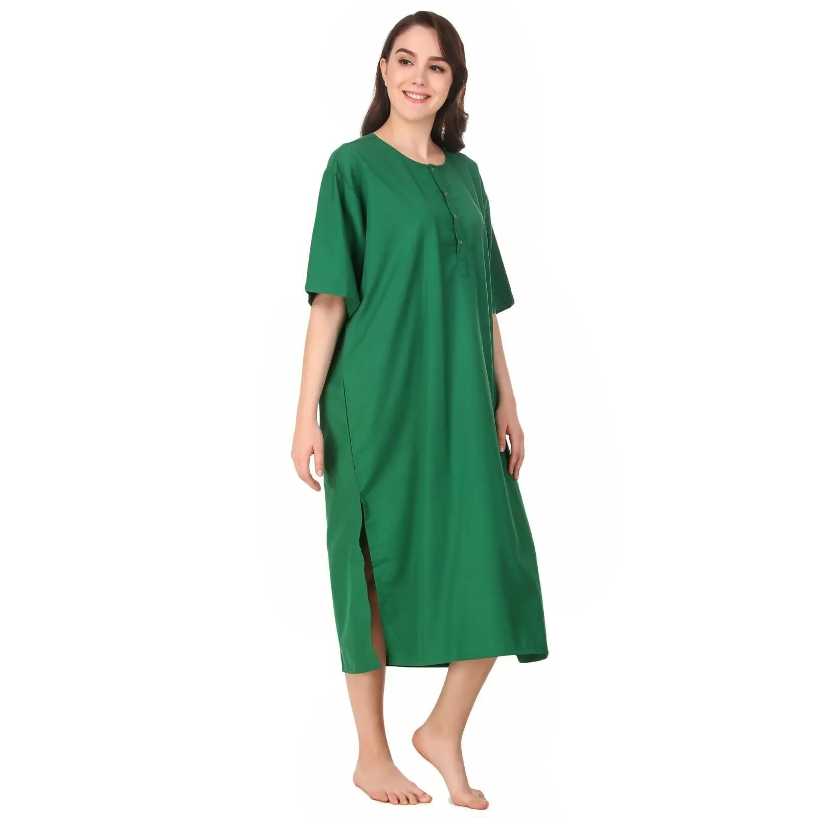 Medical Clothing Hospital Uniform Hospital Clothing Reusable Patient Gown Medical Clothing Hospital Uniform Hospital Clothing Reusable Patient Gown