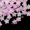 50 violettes, environ 12g