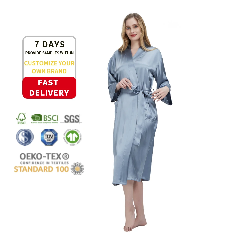 【新品未使用】ワコール　シルクガウン wxn02252-01.jpg