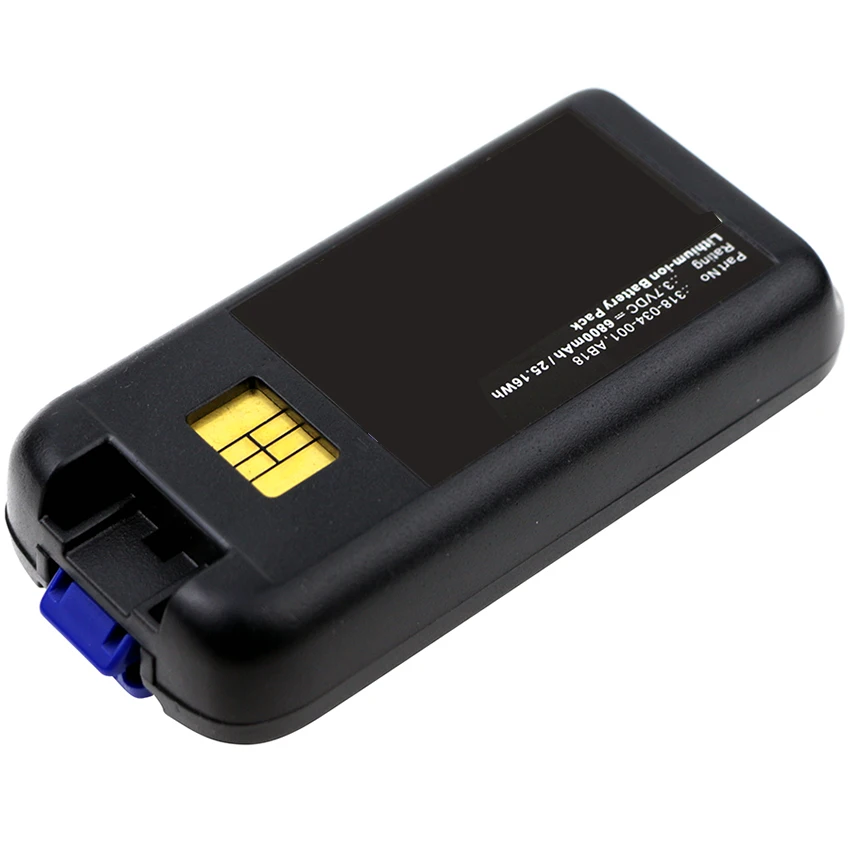 Ricambi Per Scanner | Acquisti Online Su - Foto 7