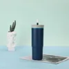 Azul marino