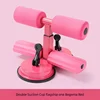C-Pink