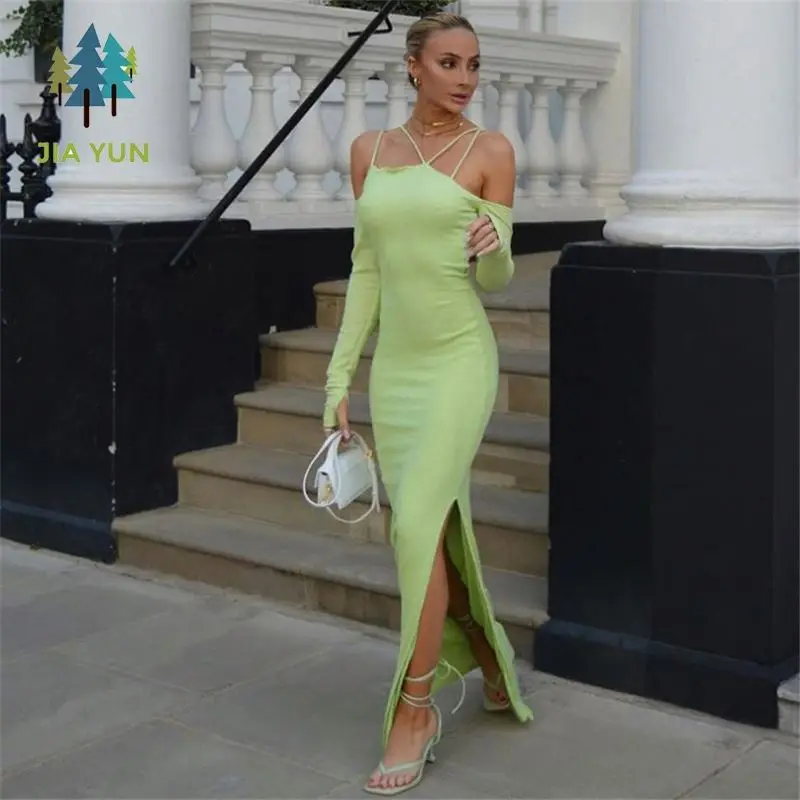 Fashion Clothing Wholesale Casual Sexy 