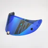 Bleu Revo profond