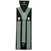 # 17 Grey