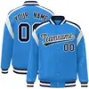 Powder BlueWhiteNavy35