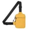 Fluorescent Yellow