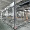 transparent