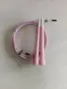 Custom powder