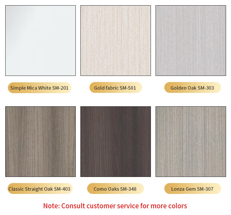 Bamboo Charcoal Wood Veneer Marble Seamless WPC PVC Wall Board