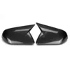 Carbon Fiber Look