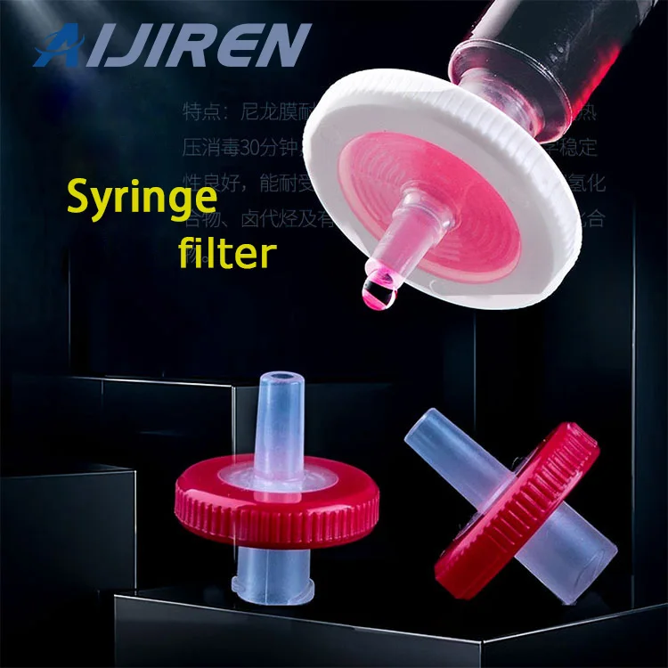 Syringe filter. 45μm pp housing syringe filters. Шприц с фильтром 0. 22 мкм 33 им. Syringe filter.