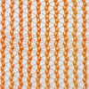 Arancione