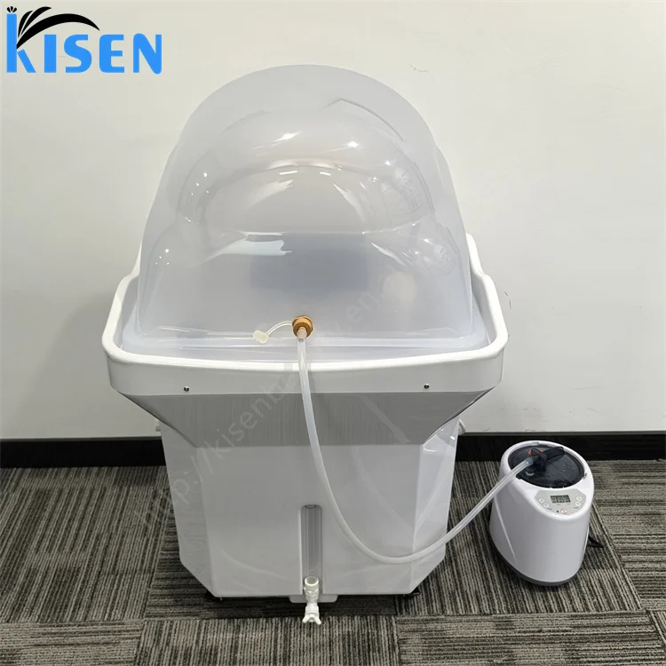 KL-2126A- (110)
