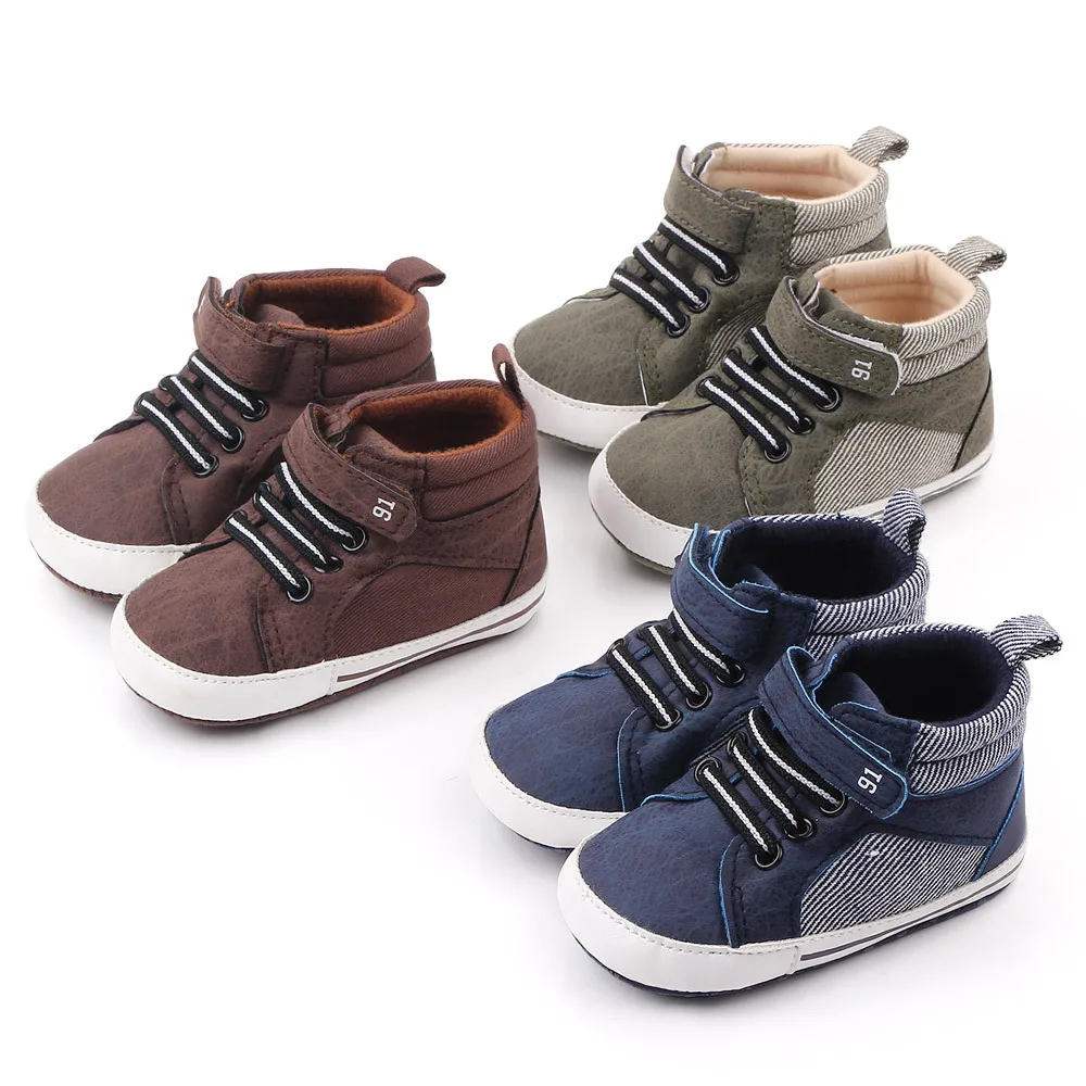 2020 La Fábrica Barato Niños Casuales Zapatos Para Caminar De Suave Suela De Bebé - Buy Zapatos Para Niños,Zapatos Para Bebés,Zapatos Económicos Para Bebé Product on Alibaba.com