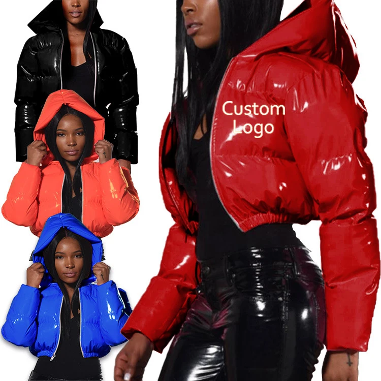 Bubble down jacket discount