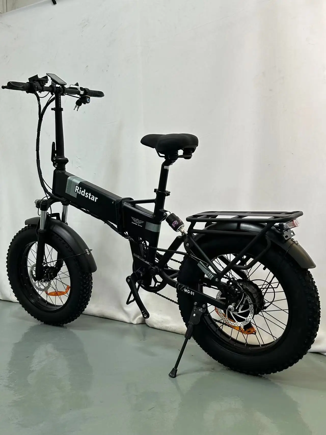 電動アシスト自転車　48v 15ah 電動アシスト自転車 48v 15ah ひねちゃ