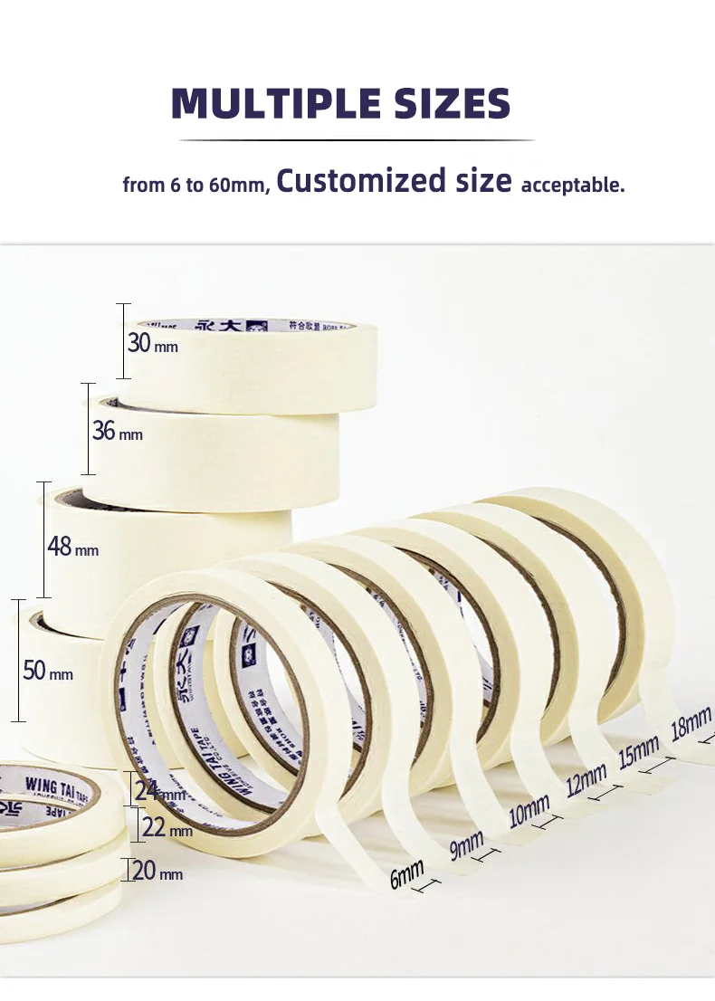 Masking-tape-d_08