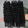 eurasian curly