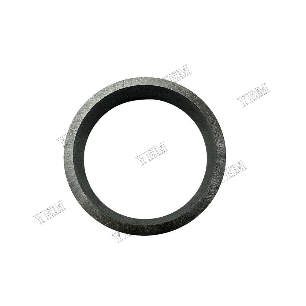 Inlet Valve Seat Fit for Xinchai C490BPG Engine 5