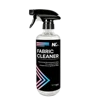 Color mezclado