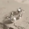 SKU-4